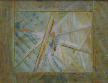 Effacement présent