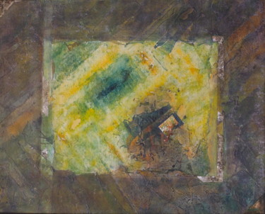 Symétrie 2.